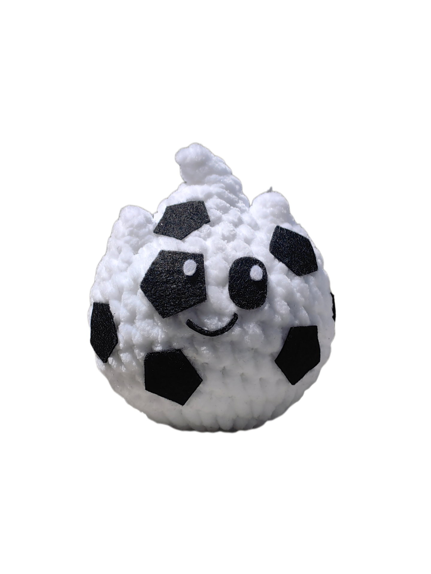 Randi Ball