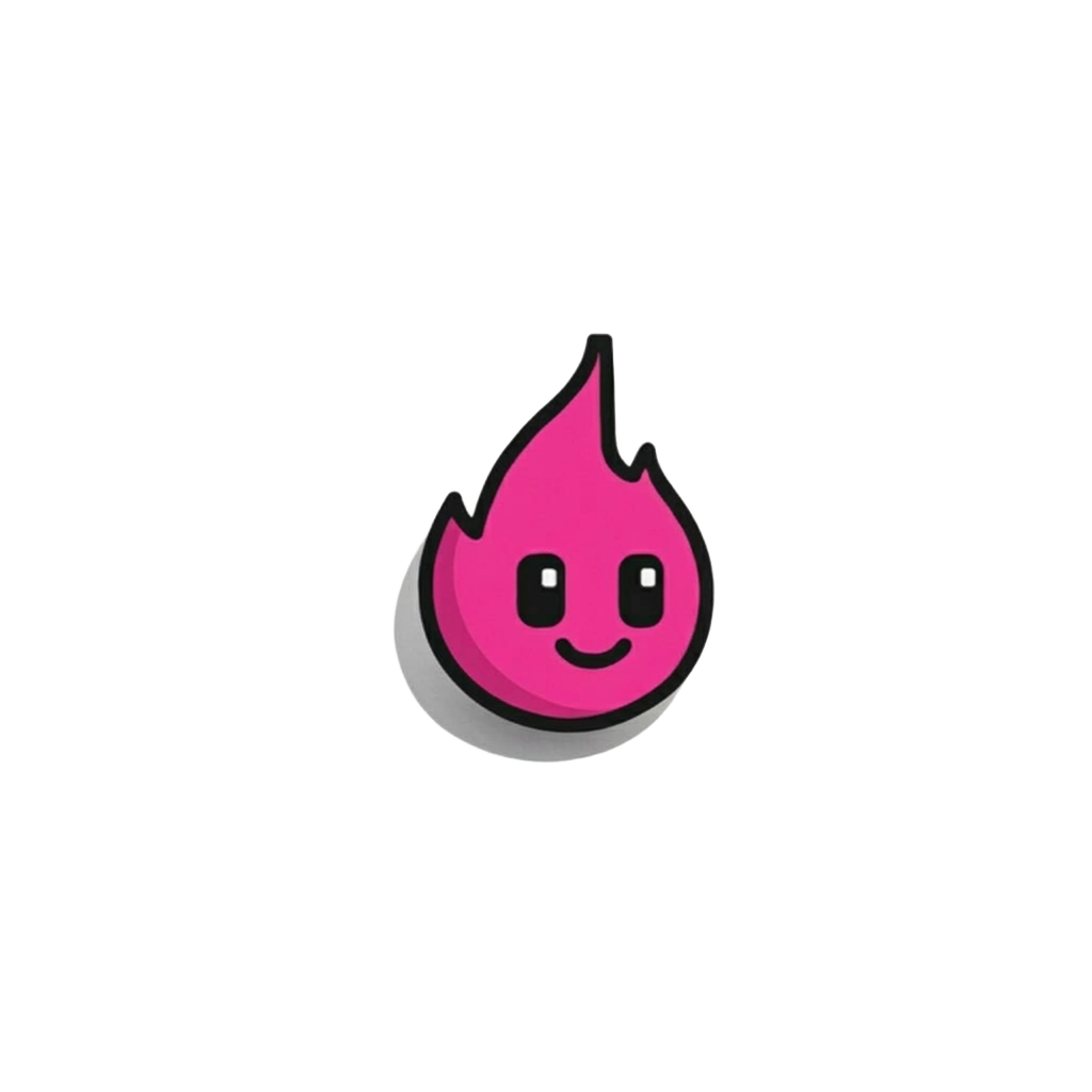 random4e